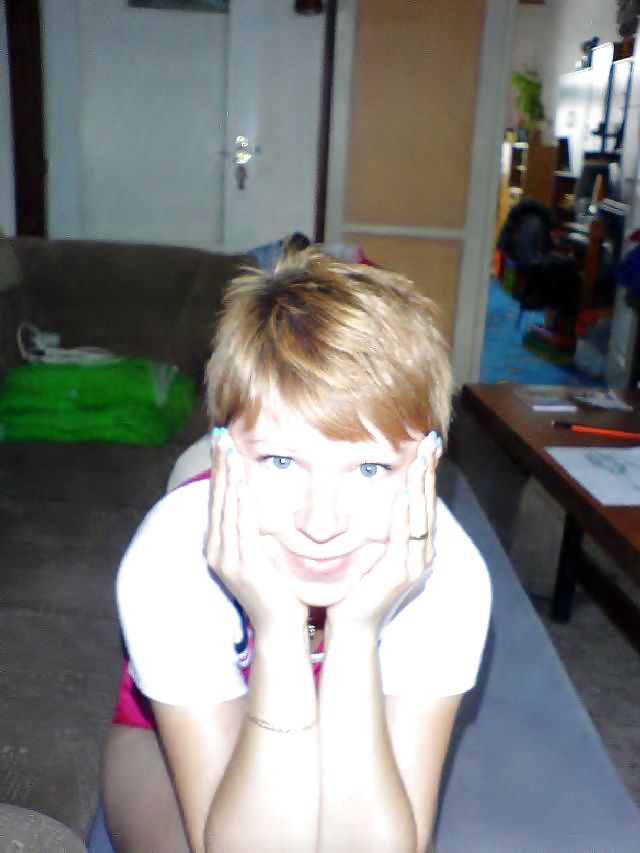 Das bin ich #4152586