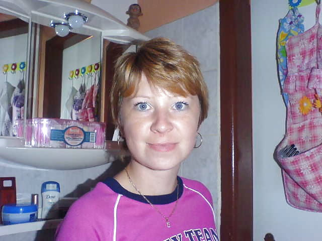 Das bin ich #4152594