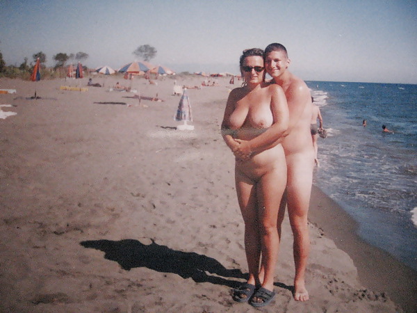 Bbw wife some old photos pls comment
 #9709865