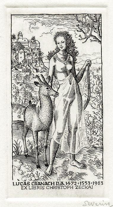 Ex libris 6 of 6
 #13781374