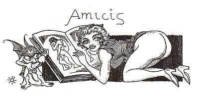 Ex libris 6 of 6
 #13781407