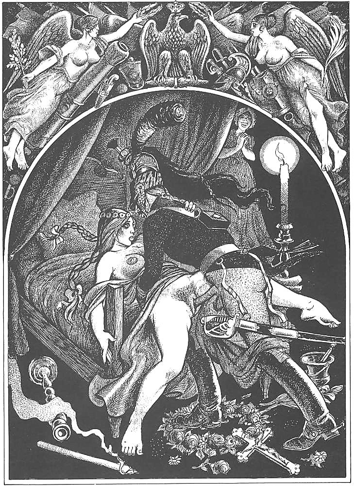 Ex libris 6 of 6
 #13781435
