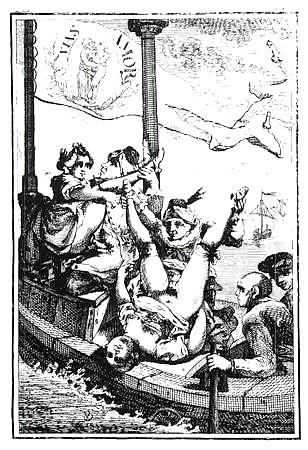 Ex libris 6 of 6
 #13781461