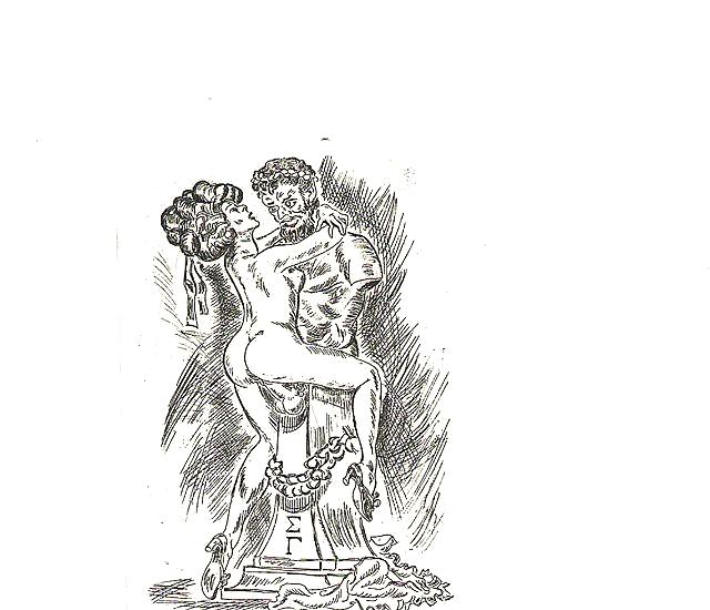 Ex libris 6 of 6
 #13781473