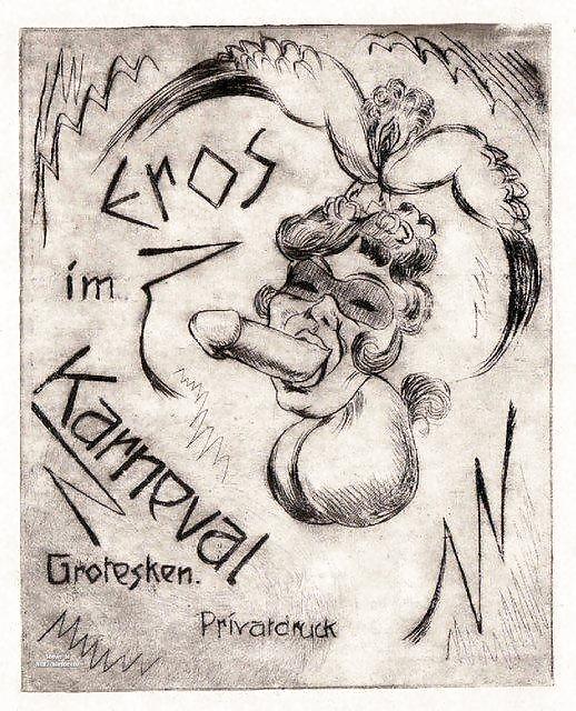 Ex libris 6 of 6
 #13781499
