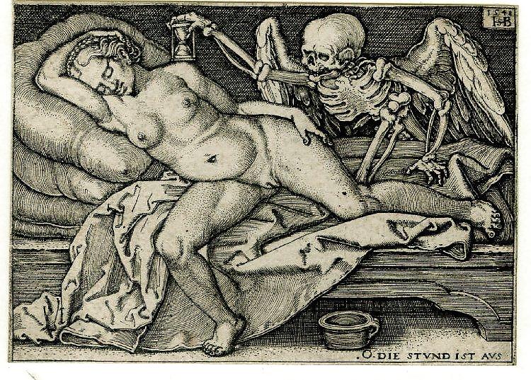 Ex libris 6 of 6
 #13781522