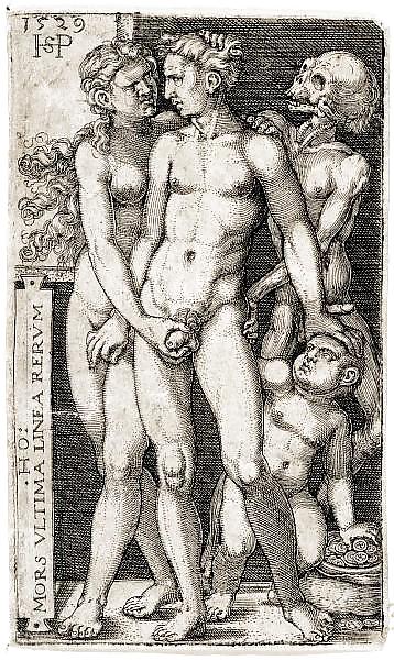 Ex libris 6 of 6
 #13781534