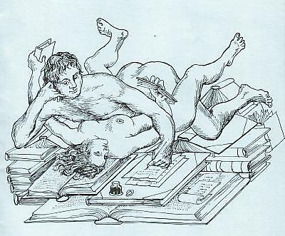 Ex libris 6 of 6
 #13781547