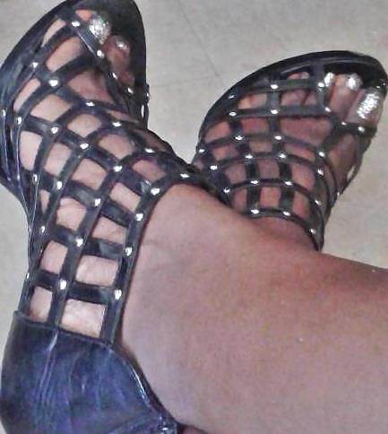 Flyty11 #15146177