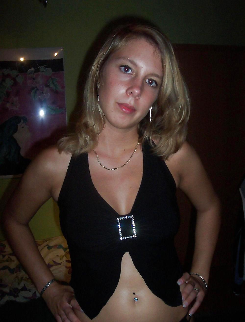 Amateur 93 #4423085