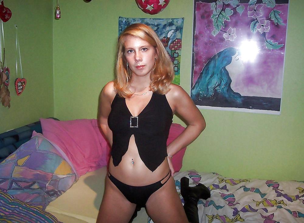 Amateur 93 #4423089