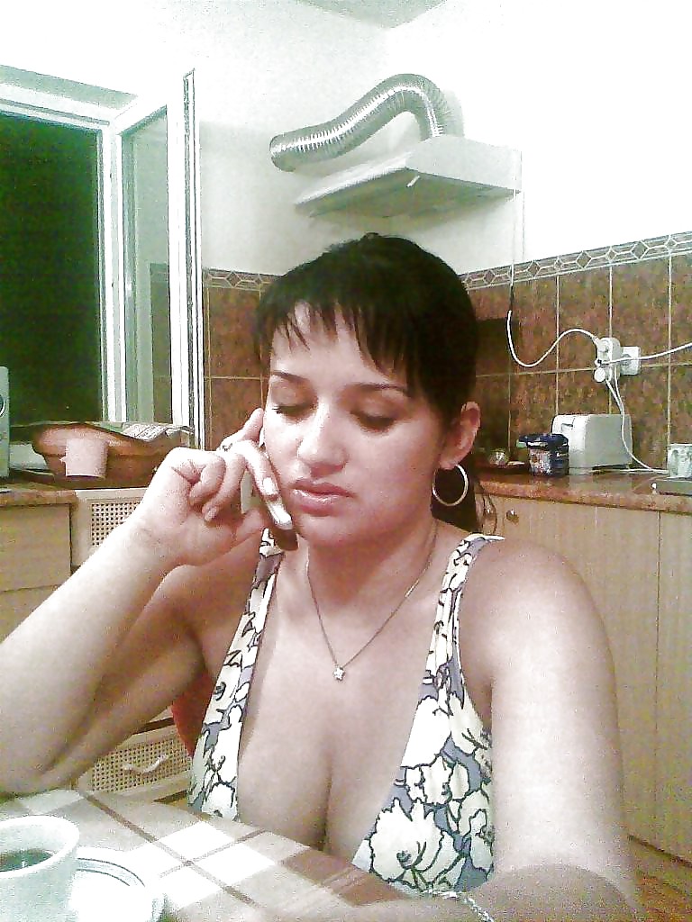 Nikoleta From SmutDates #6080437
