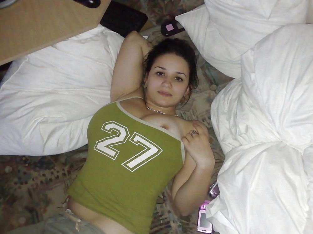 Nikoleta From SmutDates #6080495