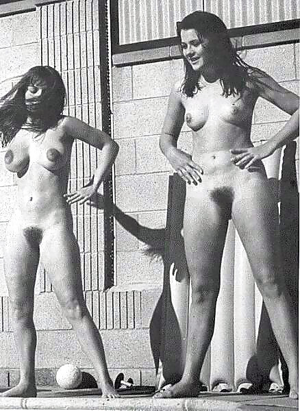 Vintage massive-boob neatly-known particular person Michelle Angelo #9816537