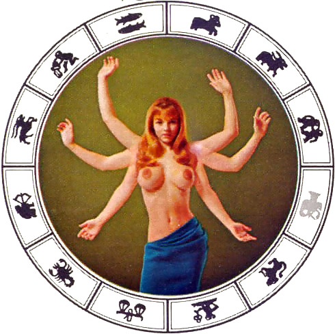 Vintage massive-boob neatly-known particular person Michelle Angelo #9816786