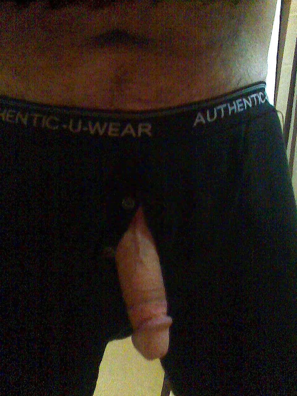 私の写真
 #10170274