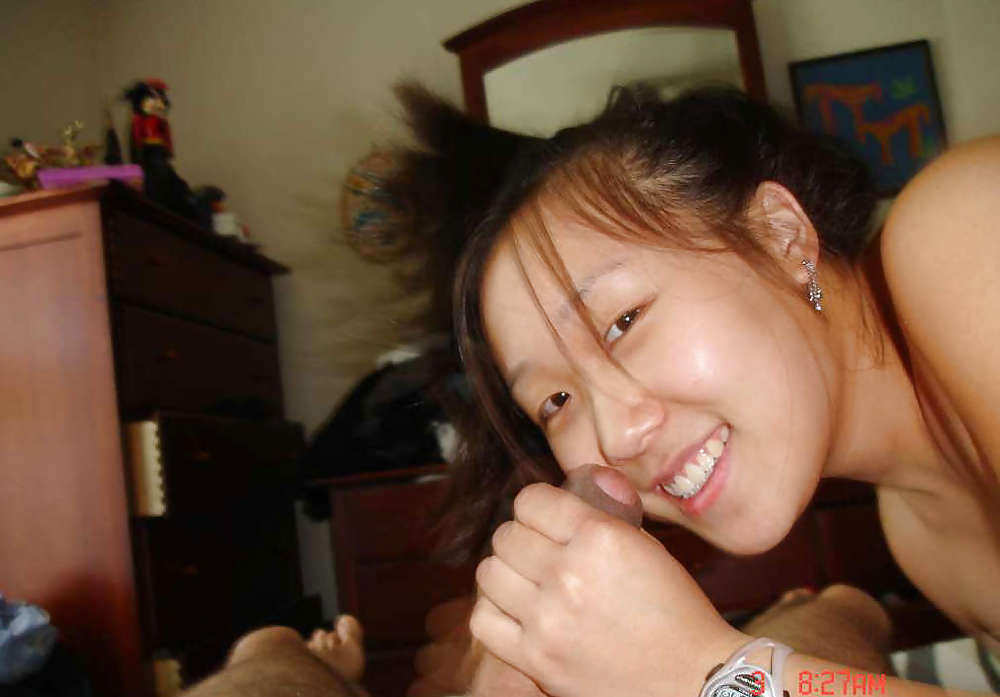 Von Den Moshe Dateien: Jungs Lieben Glücklich Tuggers 2 #20369337