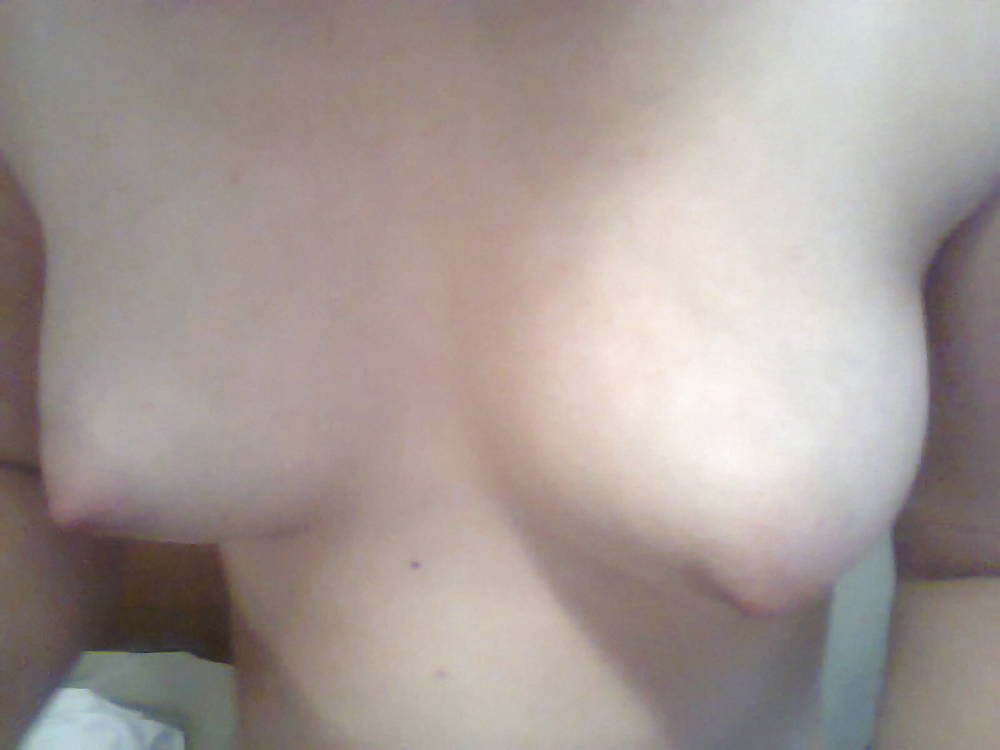 My gf 2 #12405589