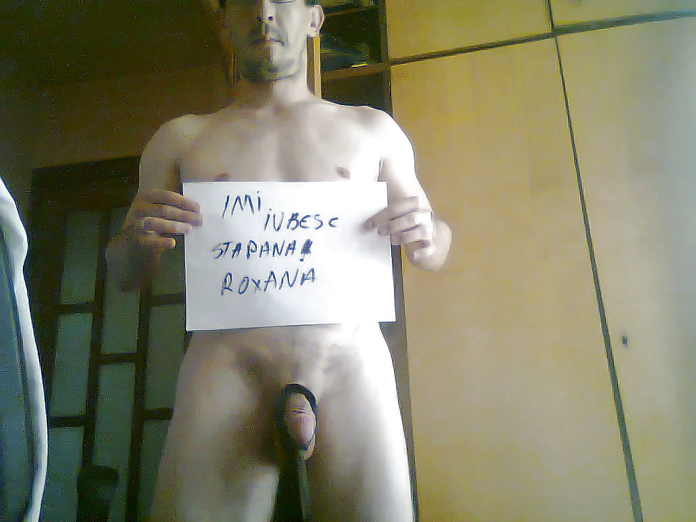 Ein Neuer Slave #20703506