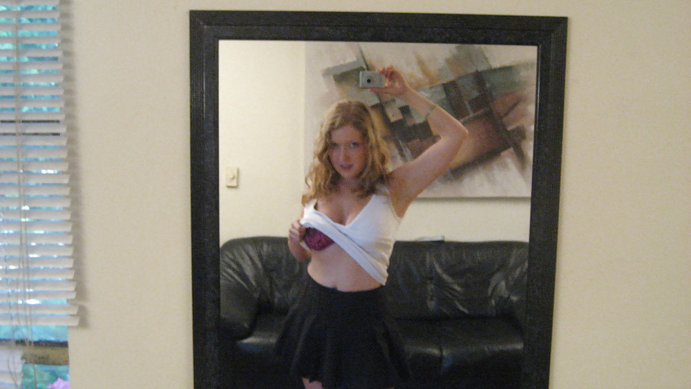 Having fun with my new camear! what do you think? #16895161