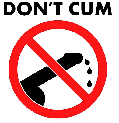 胸の谷間が見えてきた
 #22547811