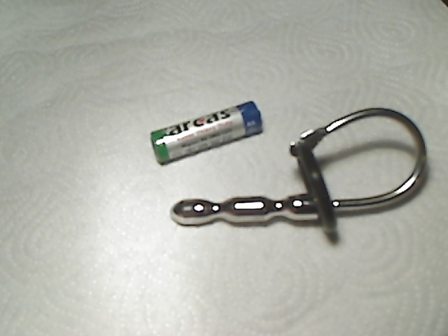 胸の谷間が見えてきた
 #22547814