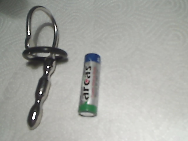 胸の谷間が見えてきた
 #22547818