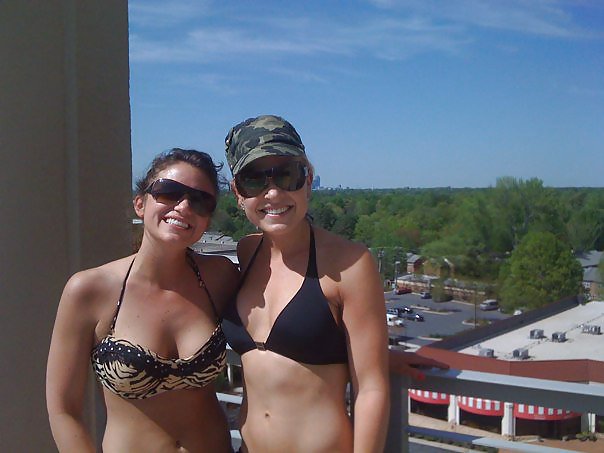 Facebook friends 3 #8442891