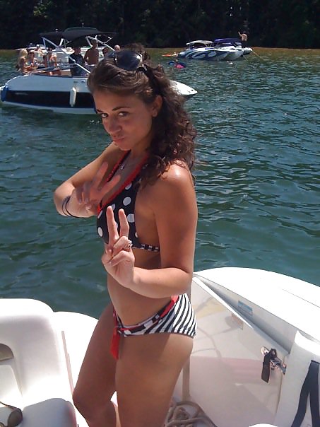 Facebook friends 3 #8442913