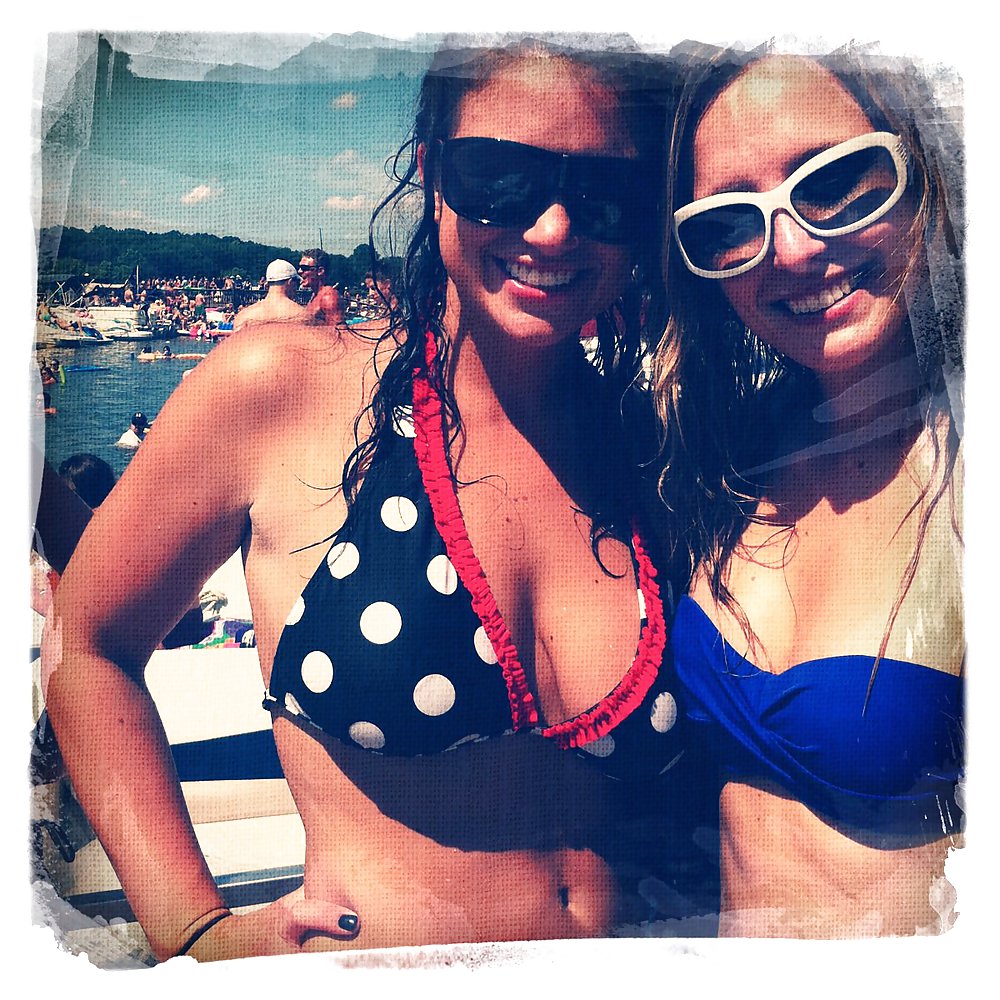 Facebook friends 3 #8442931