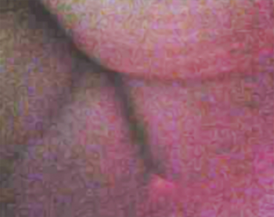 More upskirts #15443777