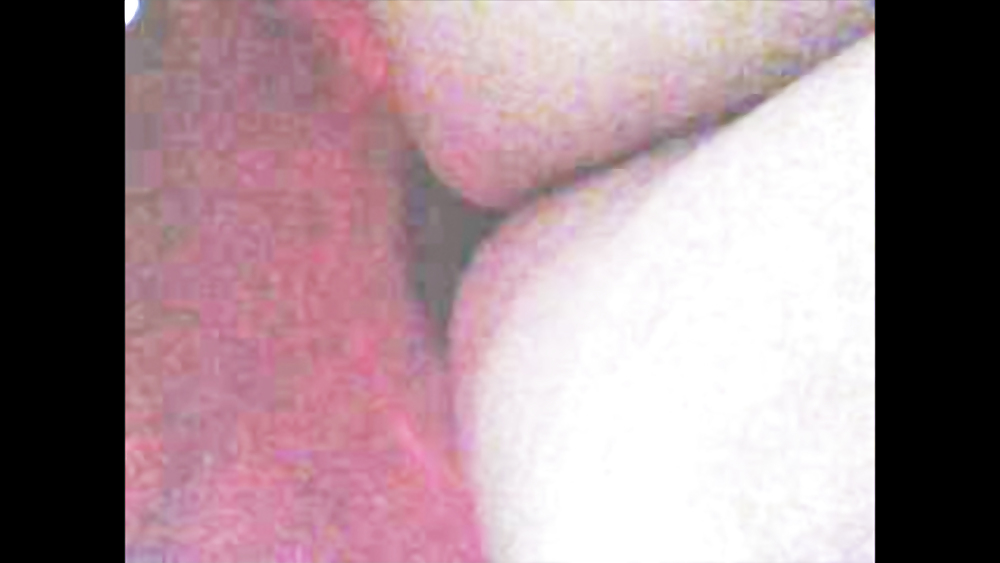 More upskirts #15443783