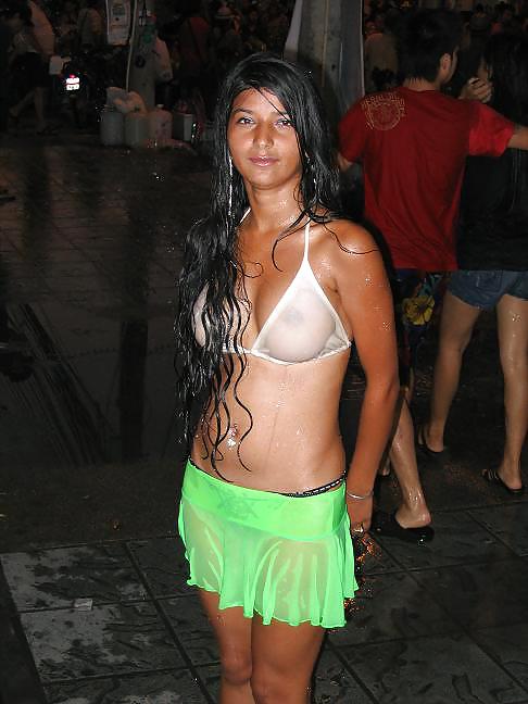 Random web finds #14697065