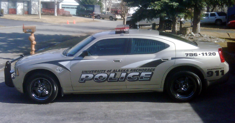 Auto poliziotto preferito
 #15277342