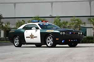 Favorite cop cars #15277481