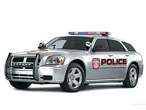 Favorite cop cars #15277531