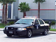 Favorite cop cars #15277532