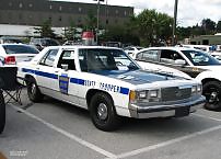 Auto poliziotto preferito
 #15277561