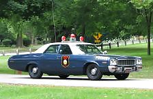 Favorite cop cars #15277563