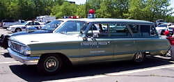 Favorite cop cars #15277608