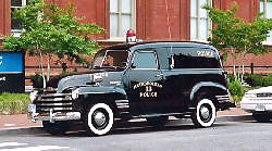 Favorite cop cars #15277613