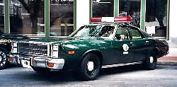 Favorite cop cars #15277621