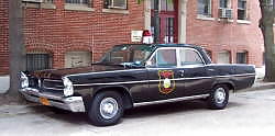 Favorite cop cars #15277624