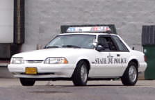 Auto poliziotto preferito
 #15277637