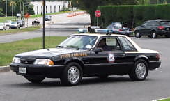 Favorite cop cars #15277641