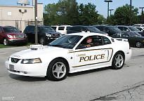 Favorite cop cars #15277644