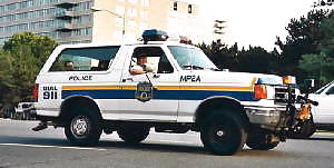 Auto poliziotto preferito
 #15277681