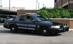 Favorite cop cars #15277700