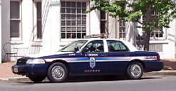 Favorite cop cars #15277736
