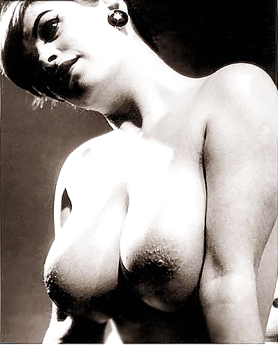Georgette Gautier #1962847